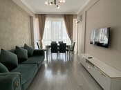 Сдаётся 2-комн. новостройка 55 м², м. 20 января, photo 2 from 8