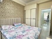 Сдаётся 2-комн. новостройка 55 м², м. 20 января, photo 8 from 8