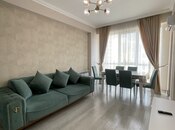 Сдаётся 2-комн. новостройка 55 м², м. 20 января, photo 4 from 8