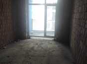Satılır 3 otaqlı yeni tikili 136 m², Nərimanov r., photo 3 from 4