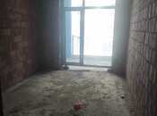 Satılır 3 otaqlı yeni tikili 136 m², Nərimanov r., photo 2 from 4