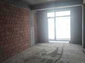 Satılır 3 otaqlı yeni tikili 136 m², Nərimanov r., photo 4 from 4