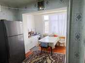 Satılır 4 otaqlı köhnə tikili 105 m², Azadlıq Prospekti m., photo 3 from 8