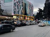 Satılır 2 otaqlı köhnə tikili 45 m², Nəriman Nərimanov m., photo 1 from 8