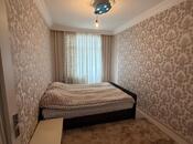 Продаётся 3-комн. вторичка 90 м², пос. Бакиханова, photo 6 from 8