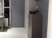 İcarəyə verilir 2 otaqlı yeni tikili 70 m², Elmlər Akademiyası m., photo 8 from 8