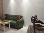 İcarəyə verilir 2 otaqlı yeni tikili 70 m², Elmlər Akademiyası m., photo 2 from 8