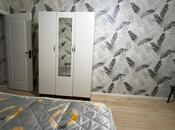 İcarəyə verilir 2 otaqlı yeni tikili 36 m², photo 2 from 6