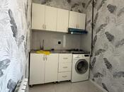 İcarəyə verilir 2 otaqlı yeni tikili 36 m², photo 4 from 6