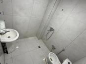 İcarəyə verilir 2 otaqlı yeni tikili 36 m², photo 6 from 6