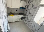 İcarəyə verilir 2 otaqlı yeni tikili 36 m², photo 5 from 6