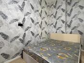 İcarəyə verilir 2 otaqlı yeni tikili 36 m², photo 3 from 6