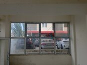 Satılır  obyekt 52 m², Həzi Aslanov m., photo 8 from 8