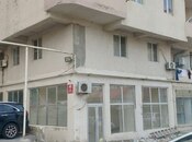 Satılır  obyekt 52 m², Həzi Aslanov m., photo 6 from 8