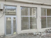 Satılır  obyekt 52 m², Həzi Aslanov m., photo 7 from 8