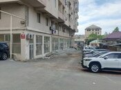 Satılır  obyekt 52 m², Həzi Aslanov m., photo 2 from 8
