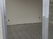 Satılır  obyekt 52 m², Həzi Aslanov m., photo 5 from 8