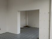 Satılır  obyekt 52 m², Həzi Aslanov m., photo 4 from 8