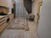 İcarəyə verilir 3 otaqlı yeni tikili 95 m², Nəriman Nərimanov m., photo 8 from 8