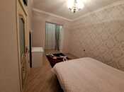 İcarəyə verilir 3 otaqlı yeni tikili 95 m², Nəriman Nərimanov m., photo 6 from 8