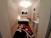 İcarəyə verilir 3 otaqlı yeni tikili 95 m², Nəriman Nərimanov m., photo 3 from 8