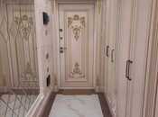 Продаётся 3-комн. новостройка 130 м², Наримановский  р., photo 5 from 8