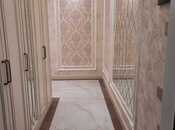 Продаётся 3-комн. новостройка 130 м², Наримановский  р., photo 8 from 8