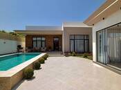 Satılır 4 otaqlı həyət evi/bağ evi 180 m², Şüvəlan q., photo 4 from 8