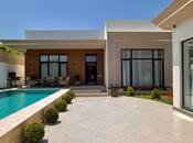 Satılır 4 otaqlı həyət evi/bağ evi 180 m², Şüvəlan q., photo 2 from 8