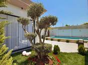 Satılır 4 otaqlı həyət evi/bağ evi 180 m², Şüvəlan q., photo 6 from 8
