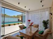 Satılır 4 otaqlı həyət evi/bağ evi 180 m², Şüvəlan q., photo 8 from 8