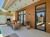 Satılır 4 otaqlı həyət evi/bağ evi 180 m², Şüvəlan q., photo 7 from 8