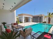 Satılır 4 otaqlı həyət evi/bağ evi 180 m², Şüvəlan q., photo 5 from 8