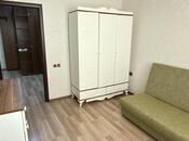 Продаётся 3-комн. новостройка 104 м², Абшеронcкий  р., photo 8 from 8