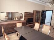 Продаётся 3-комн. новостройка 104 м², Абшеронcкий  р., photo 1 from 8