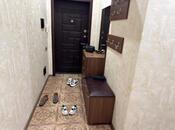 Продаётся 3-комн. новостройка 104 м², Абшеронcкий  р., photo 4 from 8