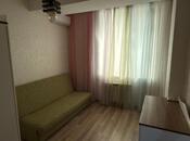 Продаётся 3-комн. новостройка 104 м², Абшеронcкий  р., photo 5 from 8
