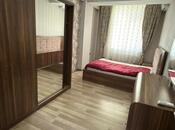 Продаётся 3-комн. новостройка 104 м², Абшеронcкий  р., photo 3 from 8