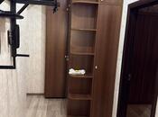 Продаётся 3-комн. новостройка 104 м², Абшеронcкий  р., photo 7 from 8