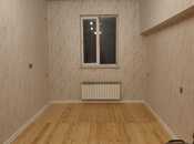 Satılır  obyekt 105 m², Xalqlar Dostluğu m., photo 6 from 8