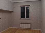Satılır  obyekt 105 m², Xalqlar Dostluğu m., photo 4 from 8