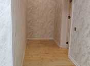 Satılır  obyekt 105 m², Xalqlar Dostluğu m., photo 2 from 8
