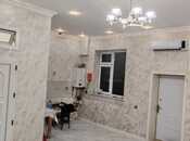 Satılır  obyekt 105 m², Xalqlar Dostluğu m., photo 7 from 8