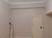 Satılır  obyekt 105 m², Xalqlar Dostluğu m., photo 3 from 8