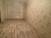Satılır 2 otaqlı köhnə tikili 38 m², Memar Əcəmi m., photo 4 from 8