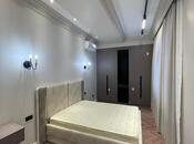 İcarəyə verilir 2 otaqlı yeni tikili 75 m², Nizami m., photo 3 from 8