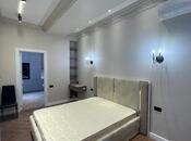 İcarəyə verilir 2 otaqlı yeni tikili 75 m², Nizami m., photo 2 from 8