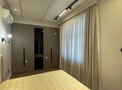 İcarəyə verilir 2 otaqlı yeni tikili 75 m², Nizami m., photo 4 from 8
