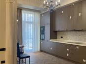 İcarəyə verilir 2 otaqlı yeni tikili 75 m², Nizami m., photo 8 from 8