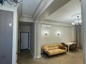 İcarəyə verilir 2 otaqlı yeni tikili 75 m², Nizami m., photo 7 from 8